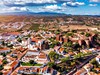 Silves, Portugal